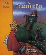 Princess pea fairy for sale  Montgomery