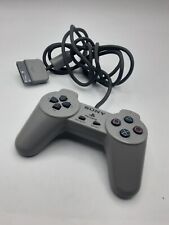 Playstation ps1 controller for sale  Burbank
