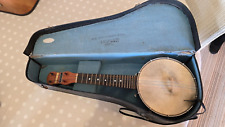 Banjo used photographed for sale  WIRRAL