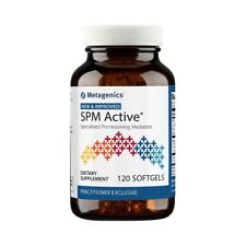 Spm active metagenics for sale  Trenton