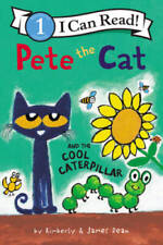 Pete cat cool for sale  Montgomery