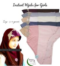 Kids girls instant for sale  LUTON