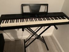 Sdp stage piano for sale  ABERDARE