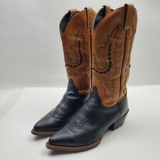 Justin boots womens for sale  Weiner