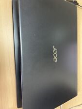 Notebook acer n6000 usato  Catanzaro