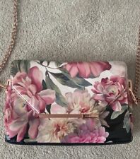 Floral ted baker for sale  WOODFORD GREEN
