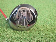 Honma tw737 driver for sale  Chesterfield