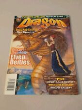 Dungeons dragons dragon for sale  Cocoa
