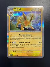 Carte pokémon rare d'occasion  Bellerive-sur-Allier