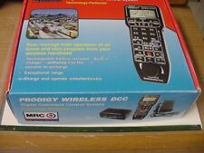 Mrc prodigy wireless for sale  Tallahassee