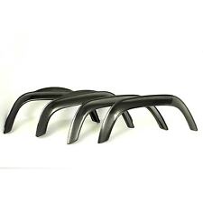 Wheel arch kit for sale  Shipping to Ireland