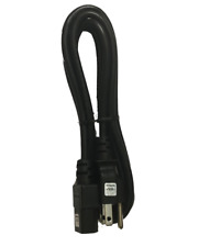 Apple power cord for sale  Cedar Park