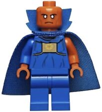 Lego marvel minifigure for sale  FAREHAM
