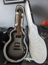 Gibson bfg les for sale  UK