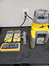 spectra laser level for sale  Oklahoma City