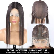 Lace closure straight for sale  MANCHESTER