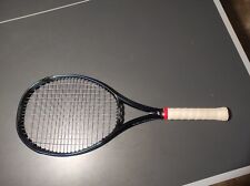 Yonex ezone 100 d'occasion  Tavaux