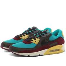 Nike Air Max 90 NRG Sneakers Shoes Mens Athletic Shoes myynnissä  Leverans till Finland