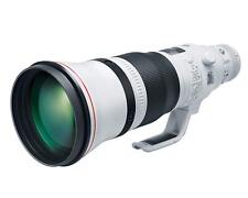 Canon 600mm iii for sale  Somerset