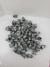 connectors flex screw 2 1 for sale  Seymour