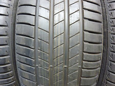 Bridgestone turanza t005 for sale  Shipping to Ireland