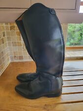 Cavallo riding boots for sale  WORCESTER