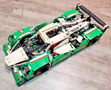 Lego technik 42039 gebraucht kaufen  DO-Aplerbeck