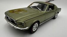 American muscle diecast for sale  Oklahoma City