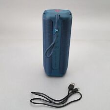 iPhoenix Portable Wireless Speaker IP280 - TESTED for sale  Shipping to South Africa
