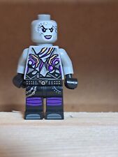 Lego ninjago violet for sale  Ireland