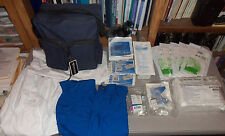 catheter kits for sale  West Enfield