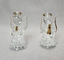 Vintage spun glass for sale  Aspermont
