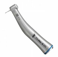 Dental Ti-Max X25L  Fiber Optic Contra Angle Handpiece NSK  for sale  Shipping to South Africa