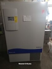 Fisher scientific isotemp for sale  Onancock