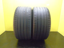 Nice tires michelin for sale  Hialeah