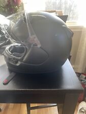 Motorcycle helmets for sale  Stonington