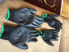 Driving gloves pairs for sale  WOODBRIDGE
