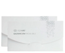 Boxes nuskin skin for sale  Shipping to Ireland