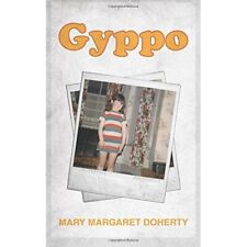 Gyppo paperback new usato  Spedire a Italy