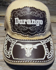 Durango mexican charro for sale  Muscatine