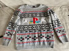 ugly christmas jumpers for sale  HORSHAM