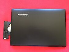 Lenovo b50 core gebraucht kaufen  Hamburg