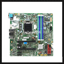 Placa-mãe IQ1X0MS LGA 1151 01MP314 servidor torre Lenovo ThinkServer TS150 comprar usado  Enviando para Brazil