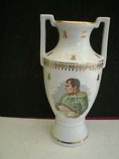 Grand vase napoleon d'occasion  Istres