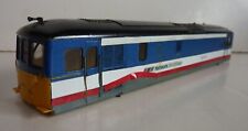 Lima class bodyshell for sale  BOURNEMOUTH