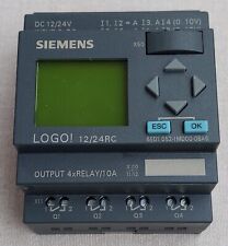Siemens 6ed1052 1md00 gebraucht kaufen  Oyten