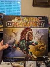 Cosmic encounter board for sale  Farragut
