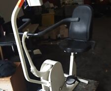 Theracycle 200 special for sale  Orlando