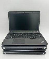 Lenovo thinkpad laptop for sale  Gig Harbor