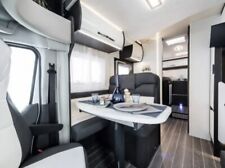 Warrington motorhome hire for sale  WARRINGTON